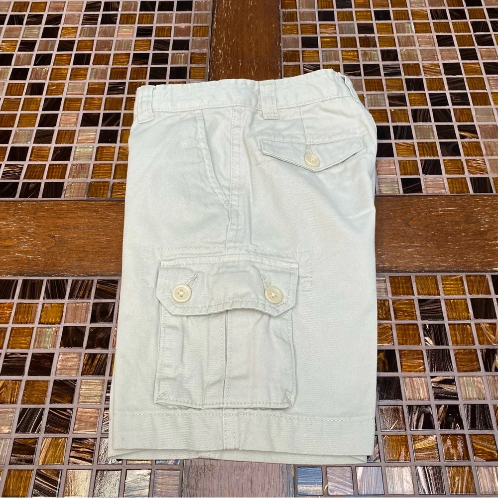 Ralph Lauren Hawaii Aloha Boys Set